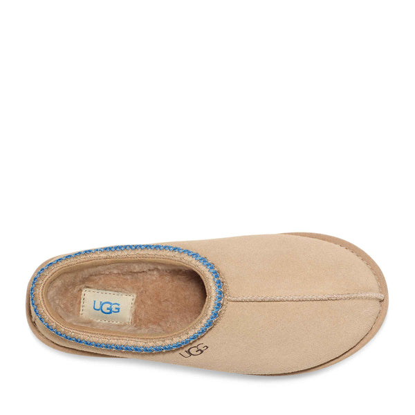 Men's UGG® Tasman Sand Santorini