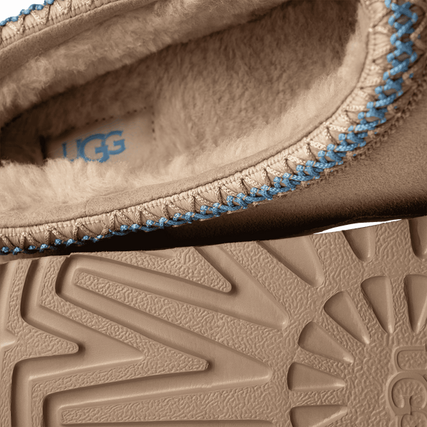 Men's UGG® Tasman Sand Santorini