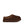 UGG® Tasman Slipper For Women Burnt Cedar