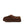 UGG® Tasman Slipper For Women Burnt Cedar