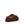 UGG® Tasman Slipper For Women Burnt Cedar