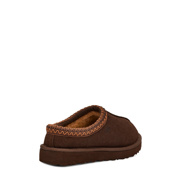 UGG® Tasman Slipper For Women Burnt Cedar