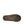 UGG® Tasman Slipper For Women Burnt Cedar