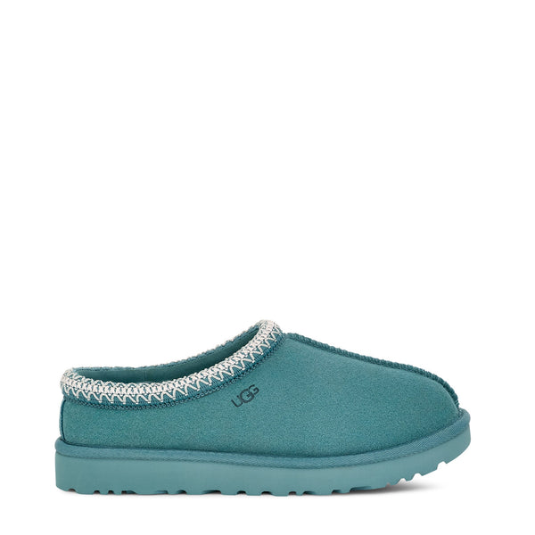 UGG® Tasman Slipper For Women Deep Ice