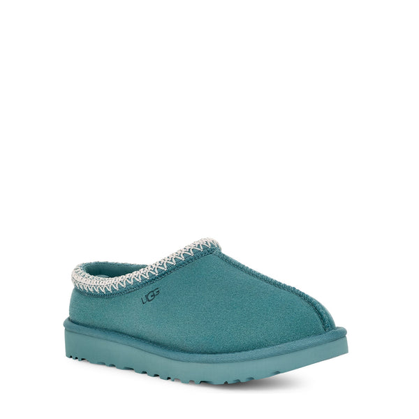 UGG® Tasman Slipper For Women Deep Ice