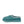 UGG® Tasman Slipper For Women Deep Ice