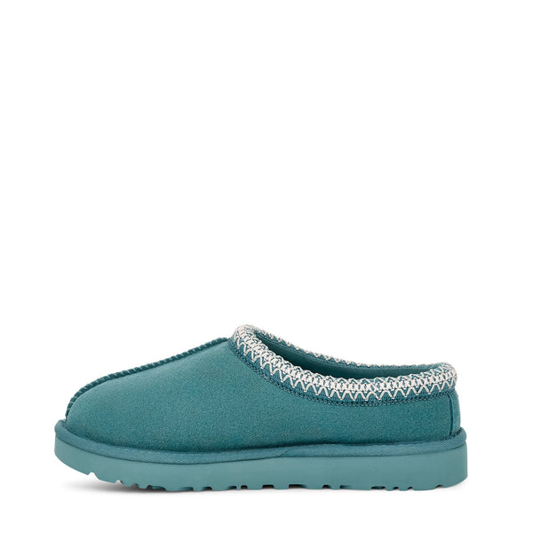 UGG® Tasman Slipper For Women Deep Ice