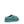 UGG® Tasman Slipper For Women Deep Ice