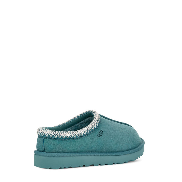 UGG® Tasman Slipper For Women Deep Ice