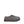 UGG® Tasman Slipper For Women Dark Grey