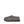 UGG® Tasman Slipper For Women Dark Grey