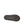 UGG® Tasman Slipper For Women Dark Grey