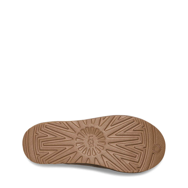 UGG® Tasman Slipper For Women Smoke Plume