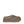 UGG® Tasman Slipper For Women Smoke Plume