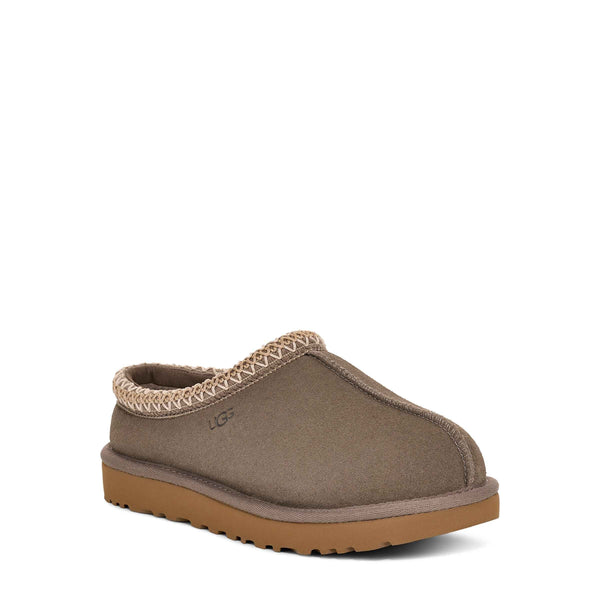 UGG® Tasman Slipper For Women Smoke Plume