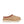 UGG® Tasman Slipper For Women Sand Dark Cherry