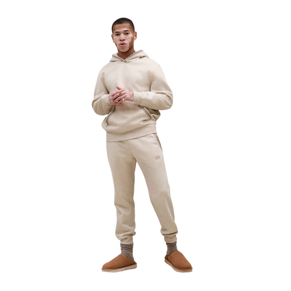 UGG® Tasman Jogger Caribou