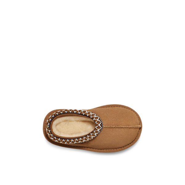 Toddler UGG® Tasman  Chestnut