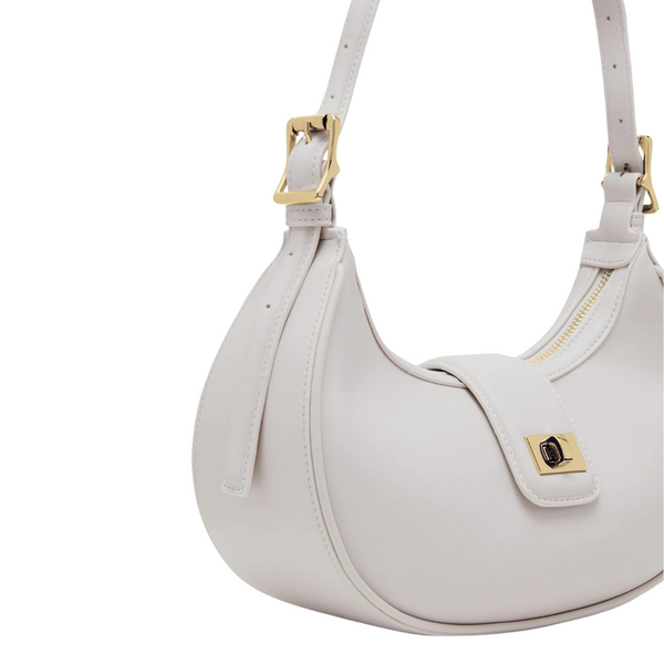 Monaa Hobo Bag Bone