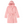 UGG® Aarti Plush Robe