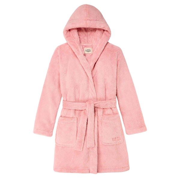 UGG® Aarti Plush Robe