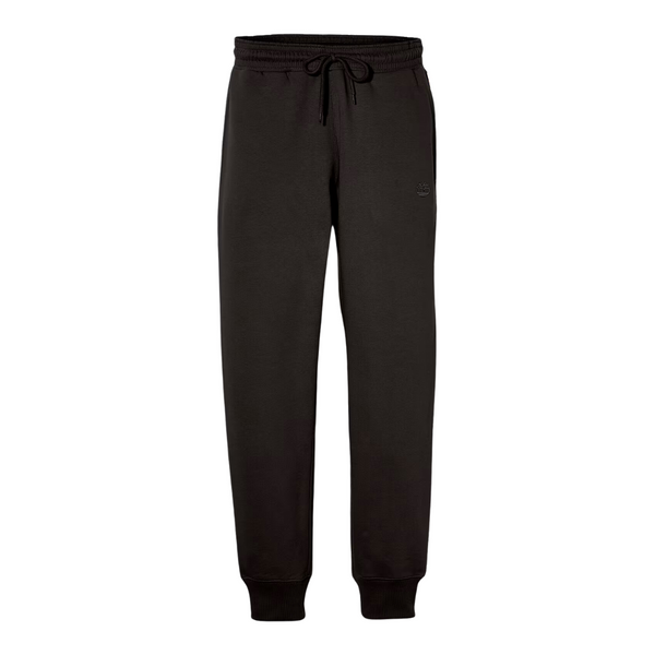 Exeter River Brushed Jogger Pants