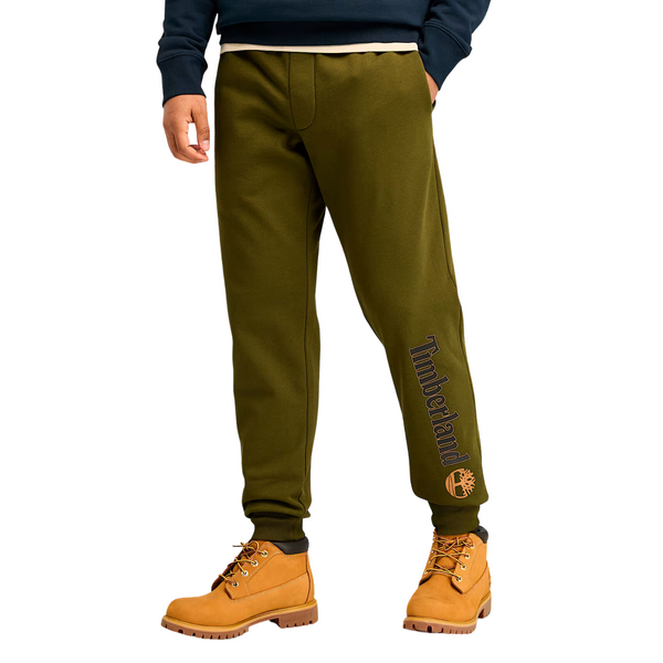 Timberland Brushed Back Sweatpant