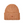 UGG® Chunky Rib Logo Beanie