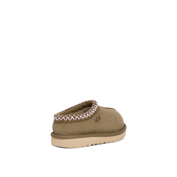 Toddler UGG® Tasman Antilope