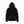 UGG® Tasman Hoodie Tarr