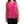 Rodeo Anitta Blouse Ultra Pink