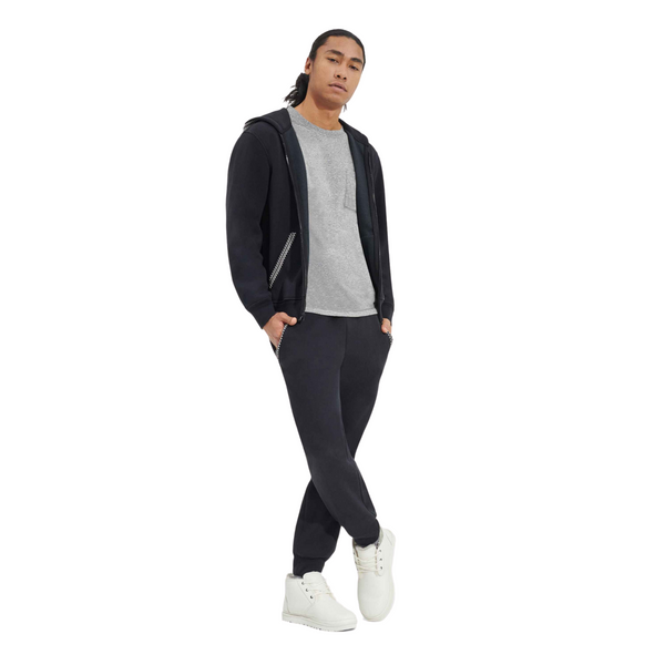 UGG® Tasman Jogger Tar