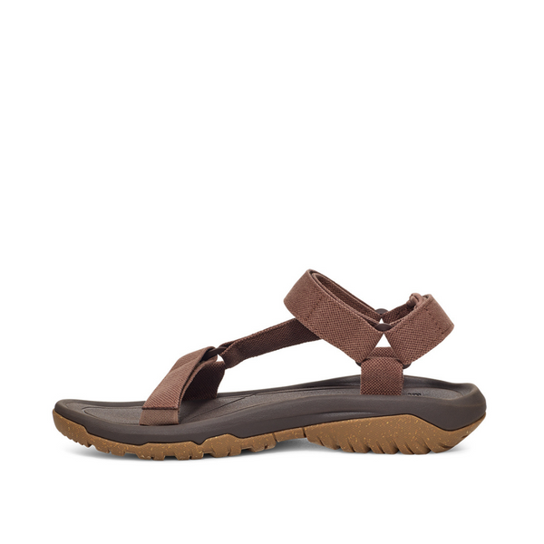 Men's Hurricane XLT2 Hemp Acorn