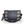 Montana Revival Clutch Small