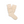 UGG® Clarice Tall Slouchy Sock