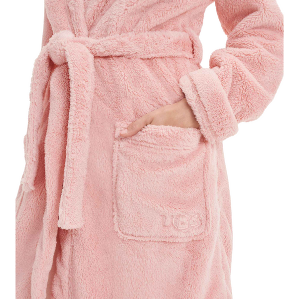 UGG® Aarti Plush Robe