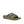 Men's Hurricane Verge Slide Olive