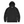 UGG® Classic Hoodie Black