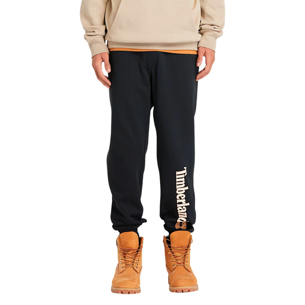 Timberland Brushed Back Sweatpant