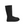 UGG® Women's Classic Tall II