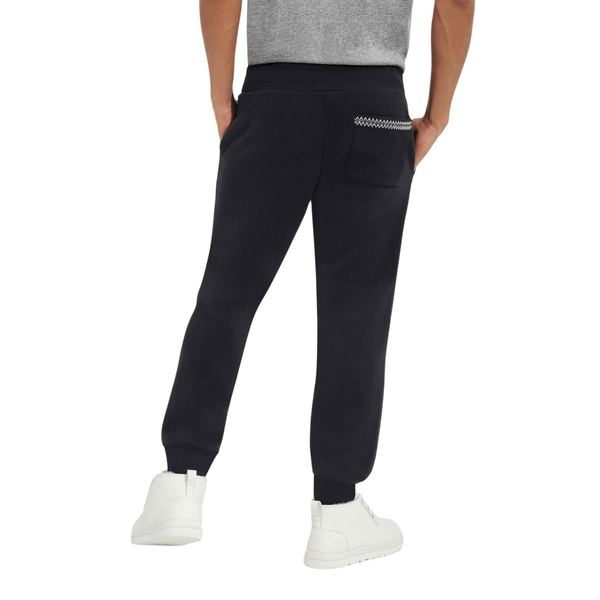 UGG® Tasman Jogger Tar