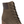 Timberland Allington Lace Up Boots