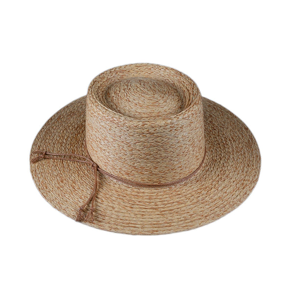 Sicily Sun Hat