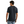 Johnny Pocket Tee Carbon