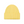 UGG® Chunky Rib Logo Beanie