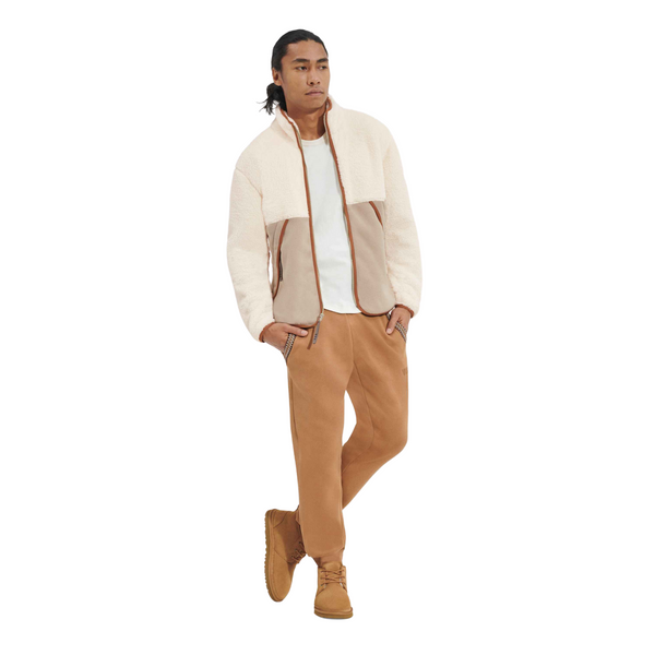 UGG® Tasman Jogger Chestnut