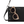 Montana Clutch Small Black Lugano