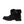 Timberland Warm Lined Fleece Boots