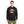 Timberland Tree Logo Hoodie