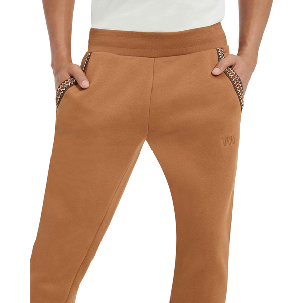 UGG® Tasman Jogger Chestnut